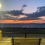 New Best Priced Walkable Beach Sites City Rhodes Town Apartment